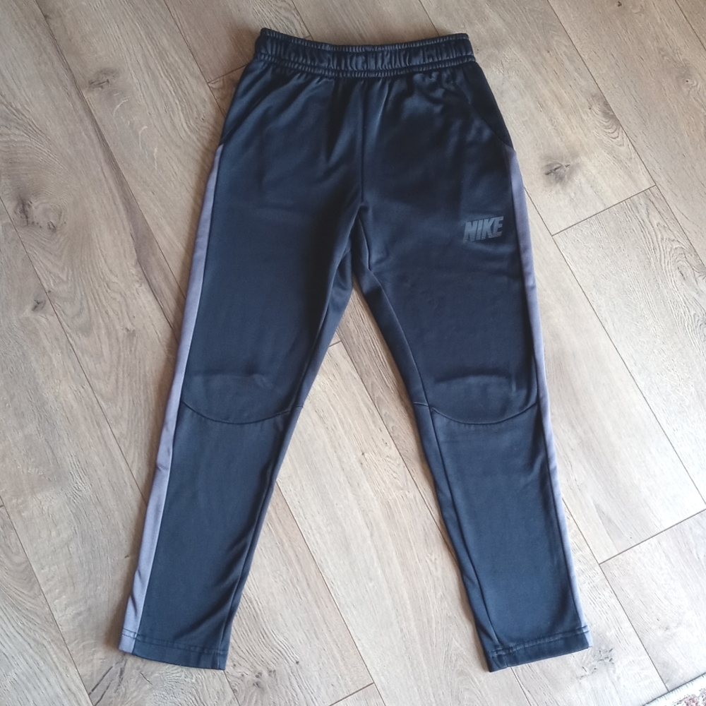 Nike Dri-Fit Pants